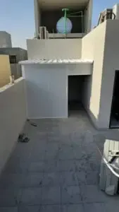 "أفضل شركة تركيب هناجر ومستودعات في جدة ومكة والطائف