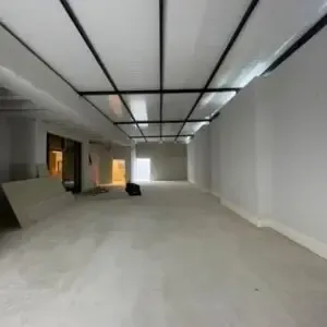 "أفضل شركة تركيب هناجر ومستودعات في جدة ومكة والطائف