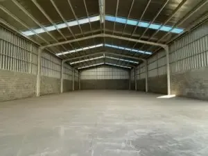 "أفضل شركة تركيب هناجر ومستودعات في جدة ومكة والطائف