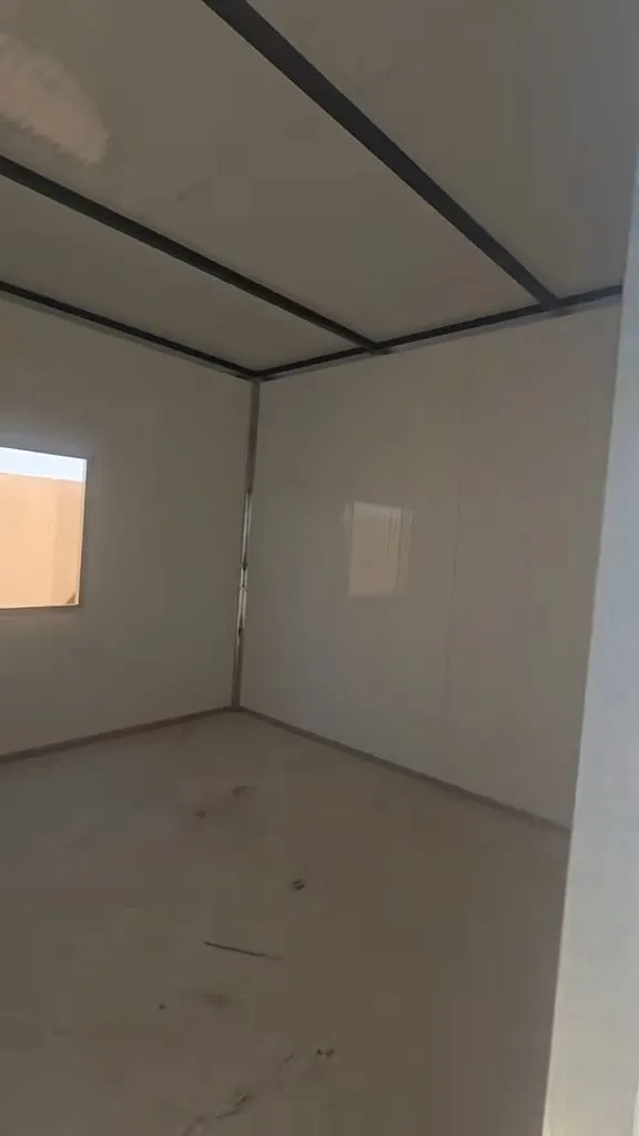 أفضل مقاول سندويش بانل في جدة | تركيب وتوريد بأسعار تنافسية 