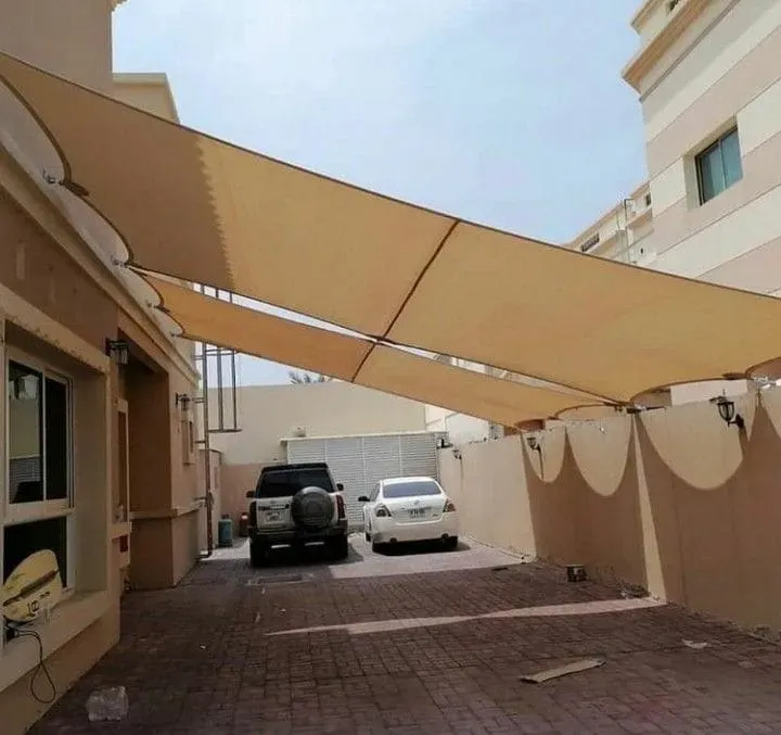 أسعار مظلات السيارات في شمال جدة باأفضل أنواع وعروض التركيب 