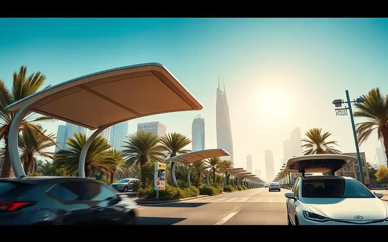 أسعار مظلات السيارات في شمال جدة باأفضل أنواع وعروض التركيب 