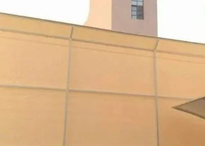 تركيب سواتر قماش بحي الياقوت أفضل أنواع سواتر القماش الفاخرة