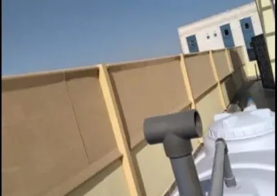 تركيب سواتر قماش بحي الياقوت أفضل أنواع سواتر القماش الفاخرة