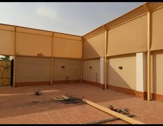 تركيب سواتر قماش بحي الياقوت أفضل أنواع سواتر القماش الفاخرة