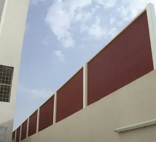 تركيب سواتر قماش بحي الياقوت أفضل أنواع سواتر القماش الفاخرة