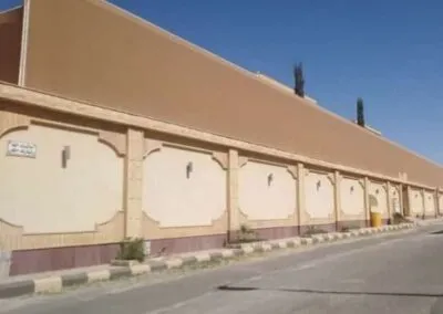 تركيب سواتر قماش بحي الياقوت أفضل أنواع سواتر القماش الفاخرة