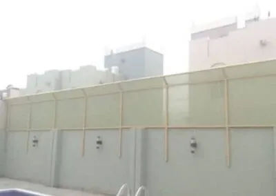 تركيب سواتر قماش بحي الياقوت أفضل أنواع سواتر القماش الفاخرة