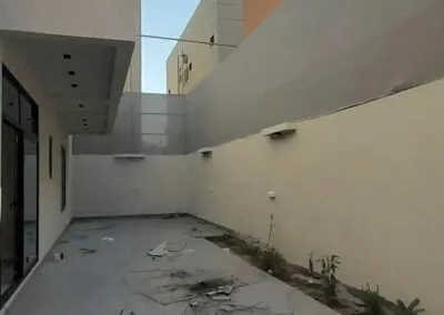 تركيب سواتر قماش بحي الياقوت أفضل أنواع سواتر القماش الفاخرة