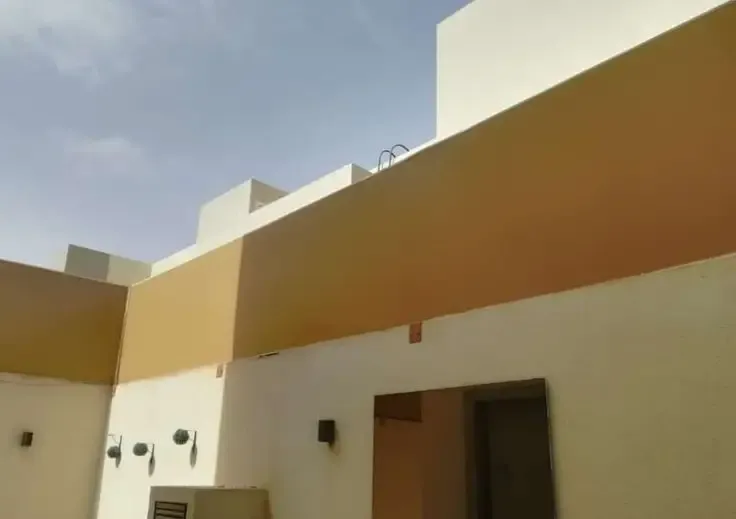 تركيب سواتر قماش بحي الياقوت أفضل أنواع سواتر القماش الفاخرة