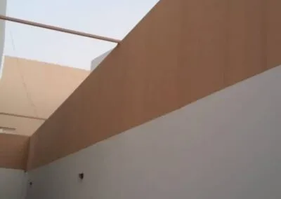 تركيب سواتر قماش بحي الياقوت أفضل أنواع سواتر القماش الفاخرة