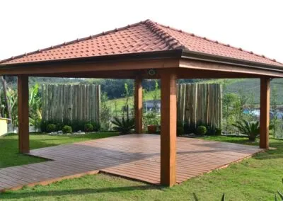 تركيب قرميد الأسطح والملاحق في شمال جدة:الأنواع، الأسعار