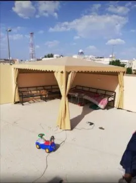 أفضل مظلات حدائق قماش بجدة حي النعيم والمحمديه تصاميم مودرن 