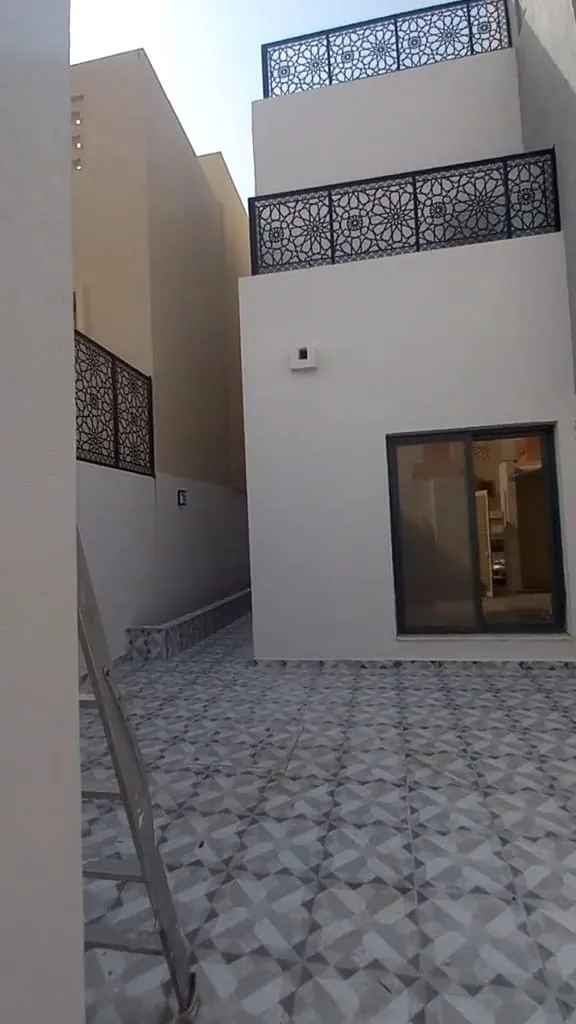 سواتر قص ليزرفي احياء شمال جدة: لأحدث التصاميم والمميزات