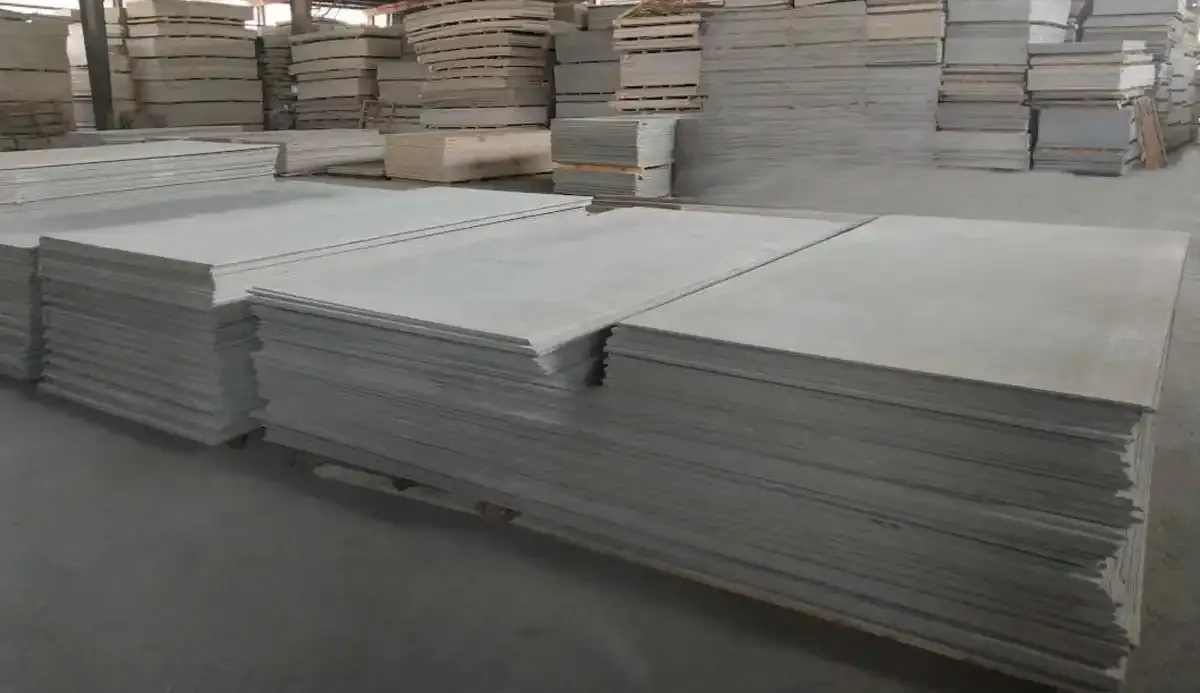 أفضل مقاول ملاحق اسمنت بورد في جدة:تصميم وبناء ملاحق خارجية