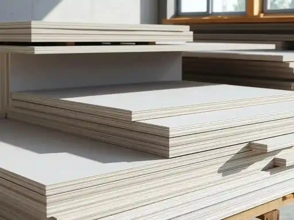 أفضل مقاول ملاحق اسمنت بورد في جدة:تصميم وبناء ملاحق خارجية