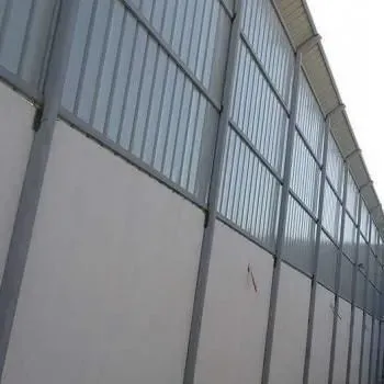 أنواع السواتر باحياء جدة: دليل شامل للأسعار والمميزات