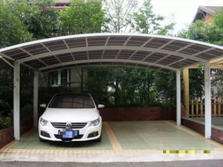 أفكار المظلات والسواتر والبرجولات بجدة|تصاميم عصرية ومبتكرة