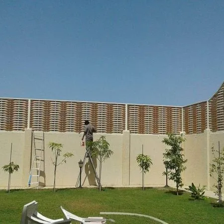 أفكار المظلات والسواتر والبرجولات بجدة|تصاميم عصرية ومبتكرة