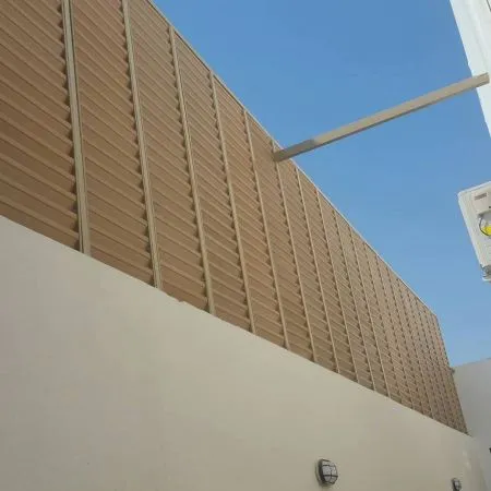 أفكار المظلات والسواتر والبرجولات بجدة|تصاميم عصرية ومبتكرة