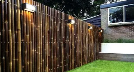 أفكار المظلات والسواتر والبرجولات بجدة|تصاميم عصرية ومبتكرة