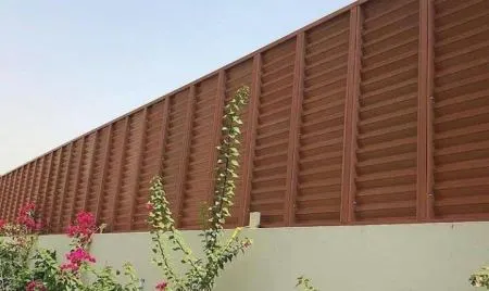 أفكار المظلات والسواتر والبرجولات بجدة|تصاميم عصرية ومبتكرة