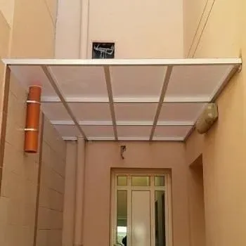 أفكار المظلات والسواتر والبرجولات بجدة|تصاميم عصرية ومبتكرة