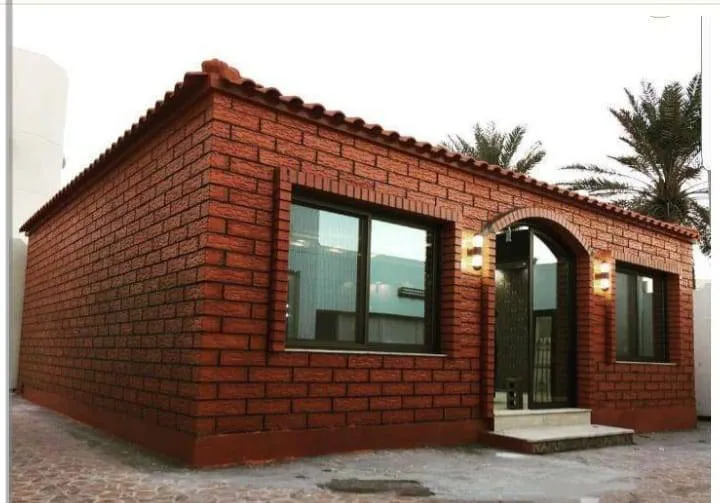 افضل ملاحق مودرن صغيرة في الروضه وحي المحمدية: أفكار مبتكرة