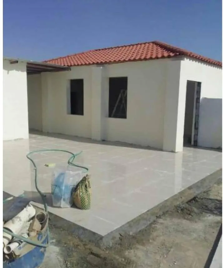 افضل ملاحق مودرن صغيرة في الروضه وحي المحمدية: أفكار مبتكرة