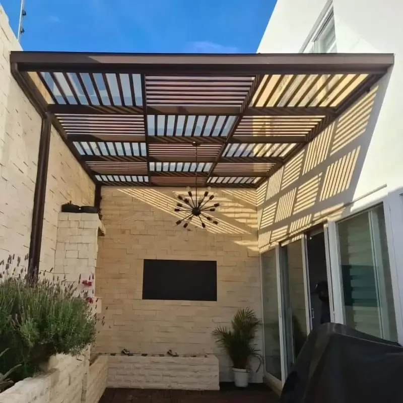 أفضل جلسات خارجية  حي الصفا والمروة مريحة وعصرية بجودة عالية