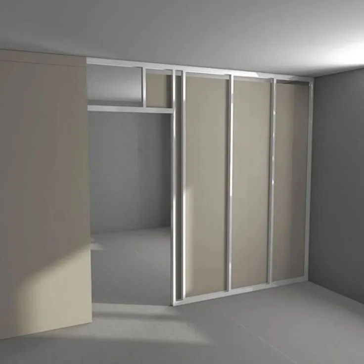 هناجر ومستودعات وغرف سندويش بانل بحي الأندلس:لأفضل الحلول 