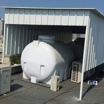 هناجر ومستودعات وغرف سندويش بانل بحي الأندلس:لأفضل الحلول 