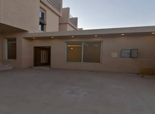 دليل بناء المجالس الخارجية الحديثة بحي ابحرالشمالية: