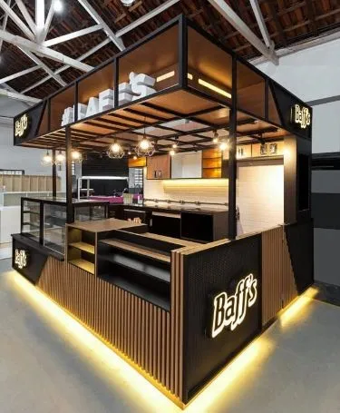 دليل بناء المجالس الخارجية الحديثة بحي ابحرالشمالية: