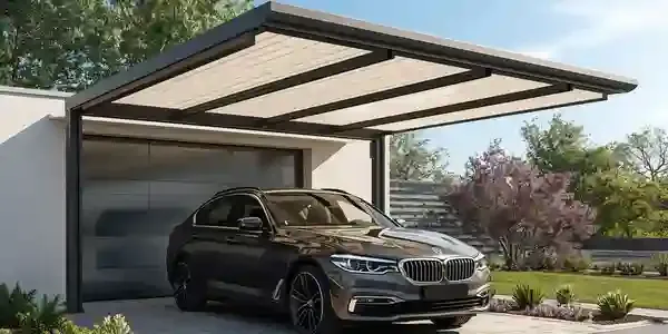 أحدث أشكال المظلات الخارجية بجدة:دليل شامل لأفضل التصاميم 