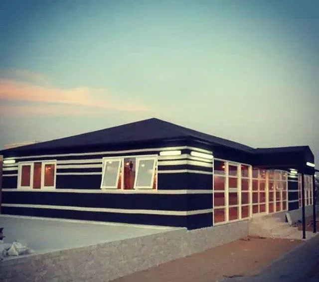 تركيب بيوت شعر وخيام ملكية في جدة لعام2026:بااجمل التصاميم 