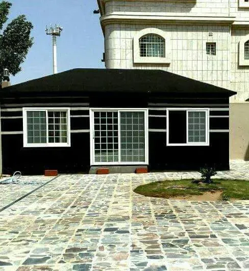 تركيب بيوت شعر وخيام ملكية في جدة لعام2026:بااجمل التصاميم 