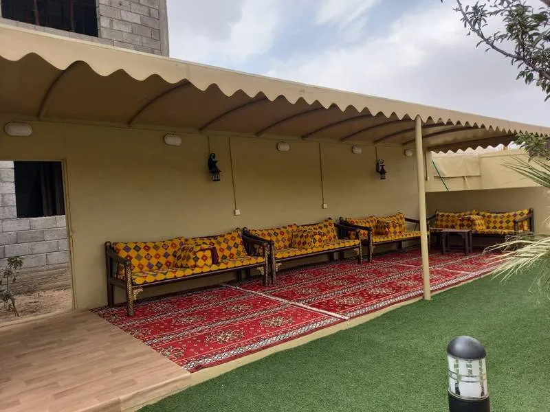 تركيب مظلات سيارات في جدة|أفضل أنواع وتصاميم مظلات السيارات