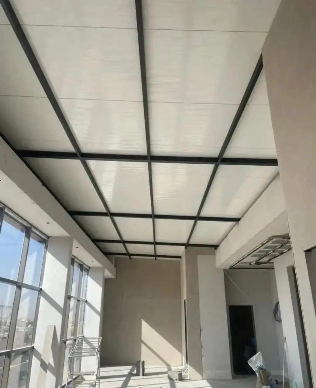 تركيب الساندوتش بانل باحياءجدة الأنواع، الأسعار، وأفضل شركات