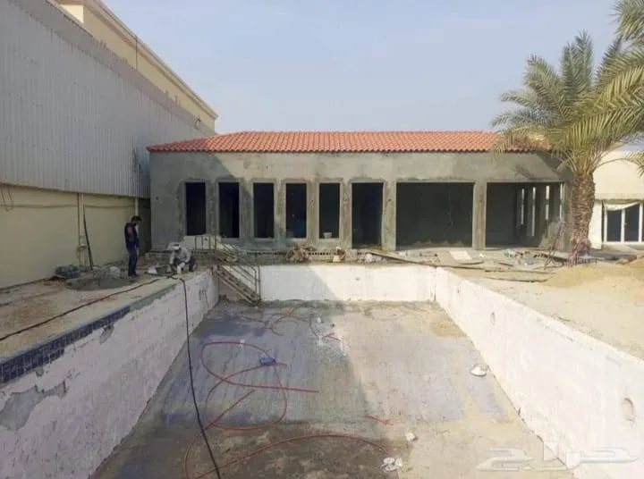 أنواع القرميد وبديل القرميد بجدة لعام2026:لشراء والتركيب